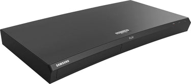 Samsung UBD-M9500 - EasyLounge - 4