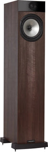 Fyne Audio F302 Noyer - EasyLounge - 5