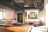 Panasonic PT-MZ680 - EasyLounge - 11
