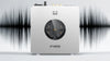 FiiO K13 R2R Silver - EasyLounge - 11