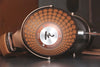 Focal Stellia - EasyLounge - 25