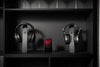 Astell Kern KANN ULTRA Silver - EasyLounge - 21