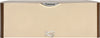 Cabasse MT4 II Faro Noyer - EasyLounge - 5