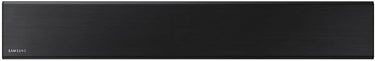 Samsung HW-N400 - EasyLounge - 8