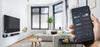 Denon Home 550 Noir - EasyLounge - 15