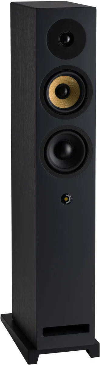 Davis Acoustics Krypton 6 Noir - EasyLounge - 5