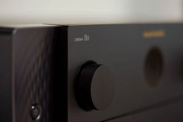 Marantz Cinema 50 Noir - EasyLounge - 7