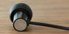 Final E2000C Micro - EasyLounge - 4