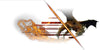 AOC C32G2ZE/BK - EasyLounge - 13