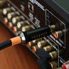 Advance Paris Link Coaxial (1 m) - EasyLounge - 4