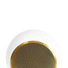 Elipson Planet L Performance Blanc mat Gold - EasyLounge - 7