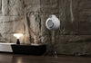 Elipson 402 Tribute - EasyLounge - 11