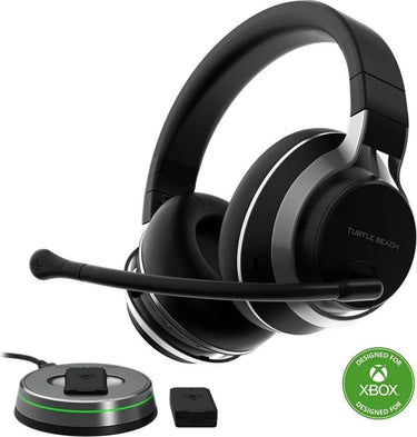 Turtle Beach Stealth Pro (Xbox)