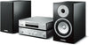 Yamaha MCR-N670 Silver - EasyLounge - 3