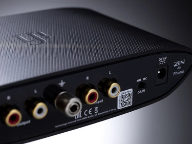 ifi Audio ZEN Air Phono - EasyLounge - 9