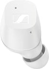 Sennheiser CX True Wireless Blanc - EasyLounge - 7