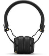 Marshall Major 3 Voice - EasyLounge - 6