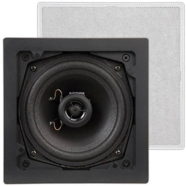 Artsound FL101T - EasyLounge - 4