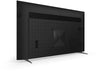 Sony XR-65X94K - EasyLounge - 13