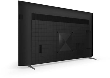 Sony XR-65X94K - EasyLounge - 13