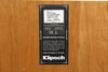 Klipsch RF-7 MKIII Noyer foncé - EasyLounge - 24