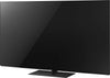 Panasonic TX-65FZ800E - EasyLounge - 5