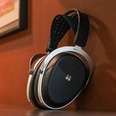 HiFiMAN Audivina LE - EasyLounge - 8