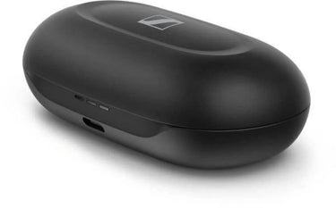 Sennheiser TV Clear Set - EasyLounge - 6