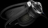 Meze Audio Empyrean Elite Câble XLR (2,5 m) - EasyLounge - 17