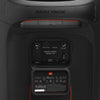 JBL PartyBox Stage 320 - EasyLounge - 5
