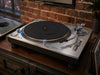 Technics SL-1200GEG-S Silver - EasyLounge - 2