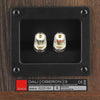 Dali Oberon 3 Noyer Foncé - EasyLounge - 9