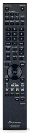 Pioneer BDP-LX53 - EasyLounge - 3