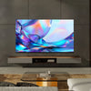 Hisense 43A7S - EasyLounge - 13
