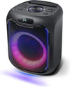 Muse M-1803 DJ - EasyLounge - 5