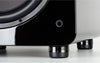 SVS SoundPath (lot de 4) - EasyLounge - 3