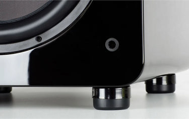 SVS SoundPath (lot de 4) - EasyLounge - 3