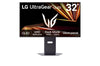 LG Electronics UltraGear OLED 32GX850A-B - EasyLounge - 2