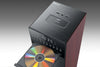 Muse M-1350 DWTC - EasyLounge - 4