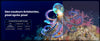 JMGO PicoPlay+ - EasyLounge - 17