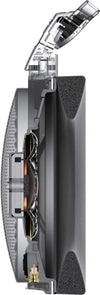 Audio-Technica ATH-ADX5000 - EasyLounge - 9
