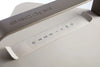 Escape P9 Taupe - EasyLounge - 2