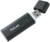 Focal USB Transmitter - EasyLounge - 2