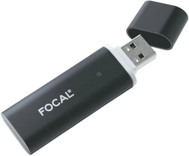 Focal USB Transmitter - EasyLounge - 2
