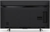 Sony KD-85XG8596BAEP - EasyLounge - 5