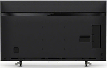Sony KD-85XG8596BAEP - EasyLounge - 5