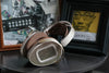 HiFiMAN HE1000 WiFi - EasyLounge - 11