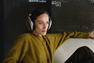 Meze Audio POET - EasyLounge - 7