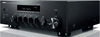 Yamaha R-N602 Noir - EasyLounge - 3