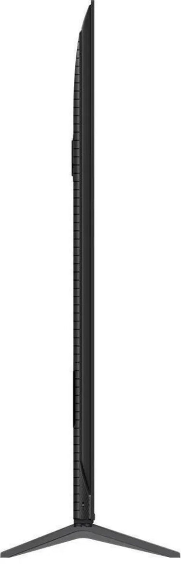 TCL 85P8L - EasyLounge - 7